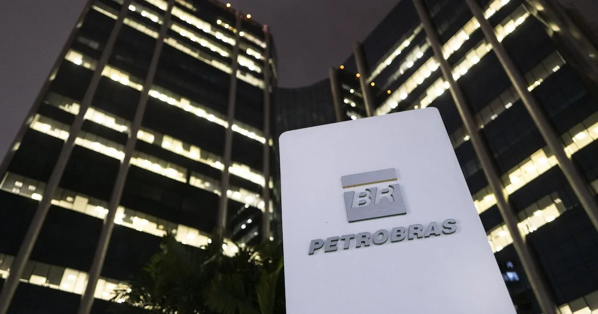 Sheinbaum espera avanzar alianza de Pemex y Petrobras