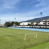 El Lourdes de Mérida cumplirá 95 años con actos especiales