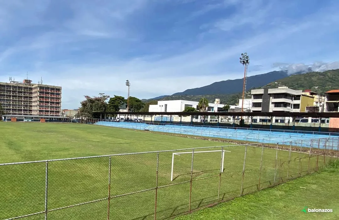 El Lourdes de Mérida cumplirá 95 años con actos especiales