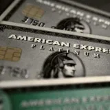 American Express recortará 5% de su nómina y se alista para la IA