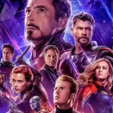 Endgame vuelve a destronar a Avatar con 2.925 millones