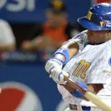 LVBP en vivo: Dónde ver Tigres de Aragua vs. Navegantes del Magallanes en TV, streaming y lineups