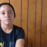 Un año preso en Caracas por difundir un video en TikTok