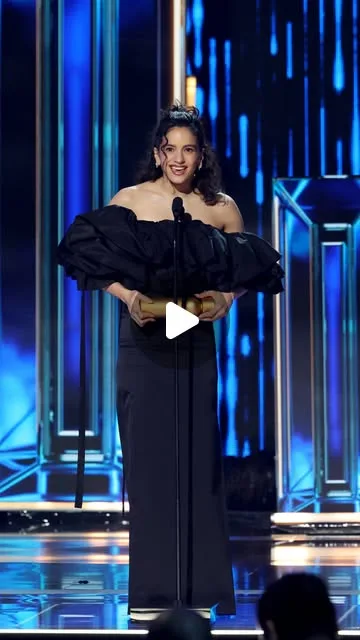 Publicación de Instagram de Telemundo