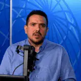 Stalin González: Ambas partes tenemos que ir por el dinero congelado