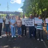 Proveedores de CVG Bauxilum denuncian deudas de hasta 450 mil dólares