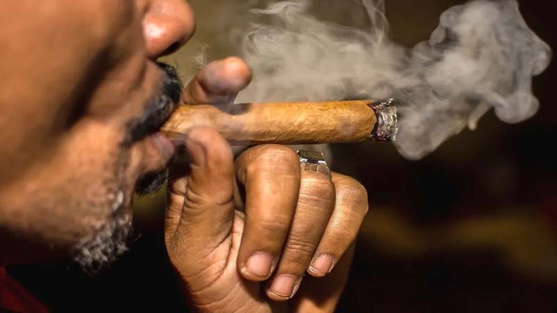 Espiritista es condenado a 15 años por violar a adolescente en Sucre