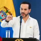 Abelardo De La Espriella expresa apoyo por accidente en Toledo