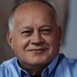 Diosdado Cabello 2025.jpg