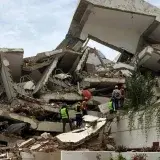 Terremotos cambian las prioridades al comprar vivienda