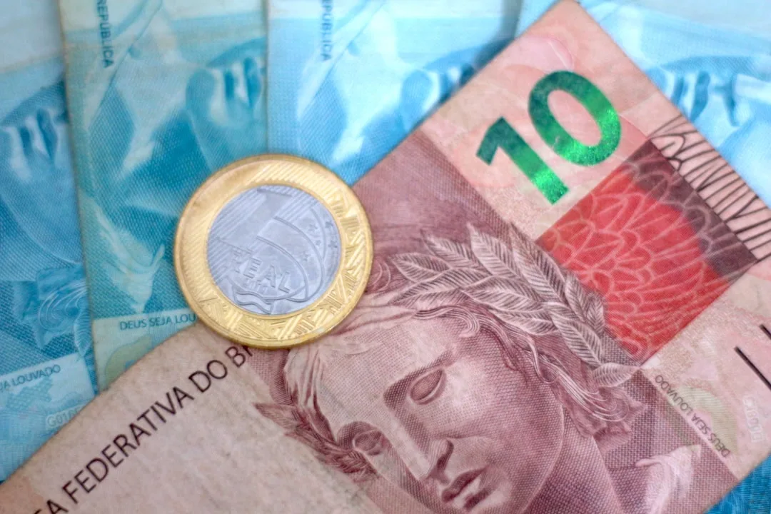 Sudeban amplió hasta el 14 de julio el plazo para entregar balances de junio