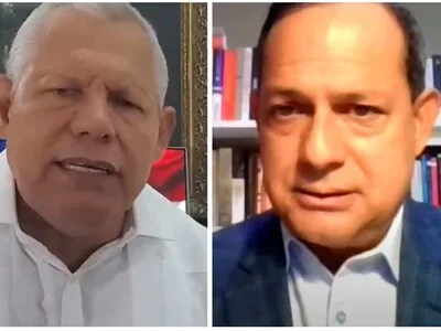 Tribunal dominicano confirma pena contra Rafael Guerrero Méndez