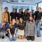 Patronus AI levanta US$50 millones para probar agentes de IA en mundos digitales
