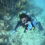 Comunidades latinoamericanas usan ciencia para anticipar riesgos