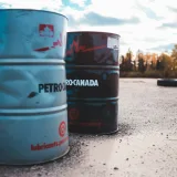 Nueva Esparta eleva 54% sus envíos no petroleros en 2026