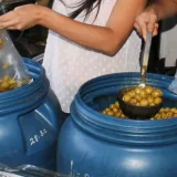Aumentan tímidamente las ventas de ingredientes para hallacas