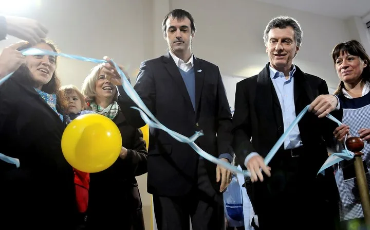 Bullrich carga contra Milei y habla del miedo a morir