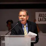 Congreso de Costa Rica reconoce a Edmundo González como presidente de Venezuela