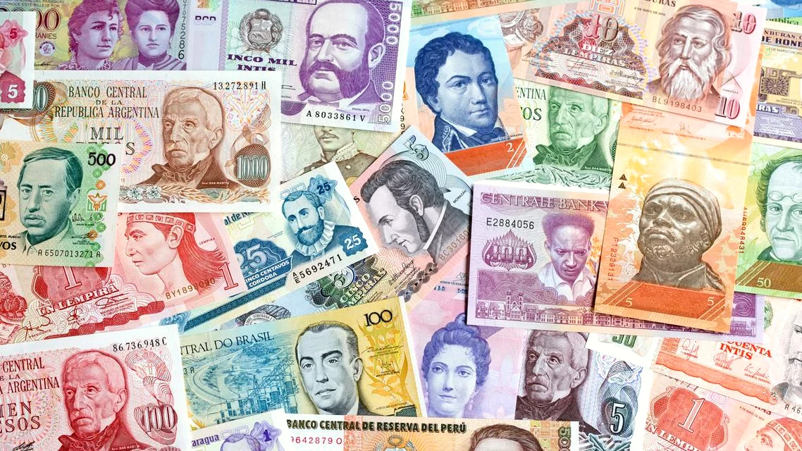 Inter impulsa pagos internacionales para crecer en América Latina