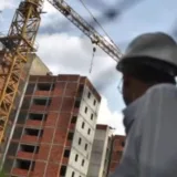 México: 8 de cada 10 hogares recortan comida para pagar casa