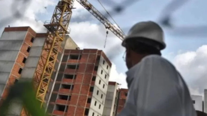 México: 8 de cada 10 hogares recortan comida para pagar casa
