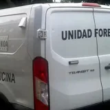 Tiroteo en Cojedes dejó 10 heridos entre fanáticos del Táchira