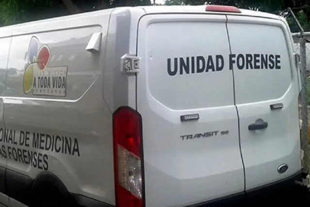 Tiroteo en Cojedes dejó 10 heridos entre fanáticos del Táchira