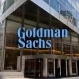File:105578.Goldman-Sachs.jpg