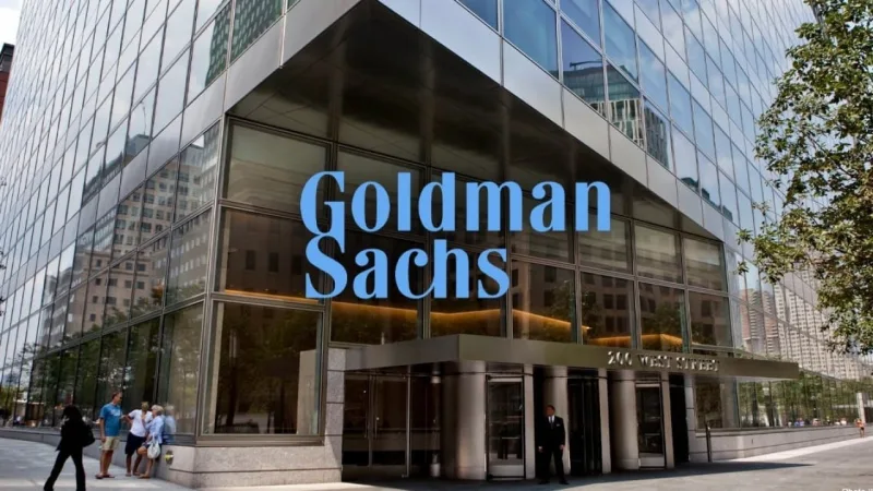 File:105578.Goldman-Sachs.jpg