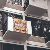 CDMX exigirá registrar los contratos de renta en 30 días