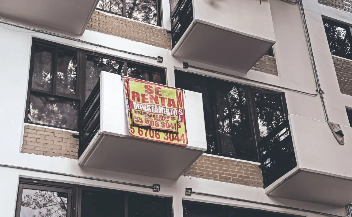 CDMX exigirá registrar los contratos de renta en 30 días