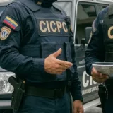Cicpc captura a tres por fraude continuo a tienda en San Martín