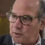 Jorge Botti: Reconstruir la confianza institucional es vital