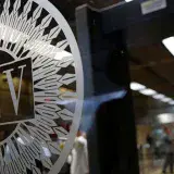 Dólar oficial supera los 600 bolívares y acumula alza de 8,64% en junio