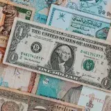 PIB venezolano crecerá 6,5% pese a crisis institucional