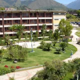 Docentes de la ULA Táchira reclaman más fondos y mejoras