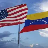 EEUU relaja controles para canalizar ayuda a Venezuela