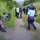 Capturan a tres por homicidio de niño en Miranda