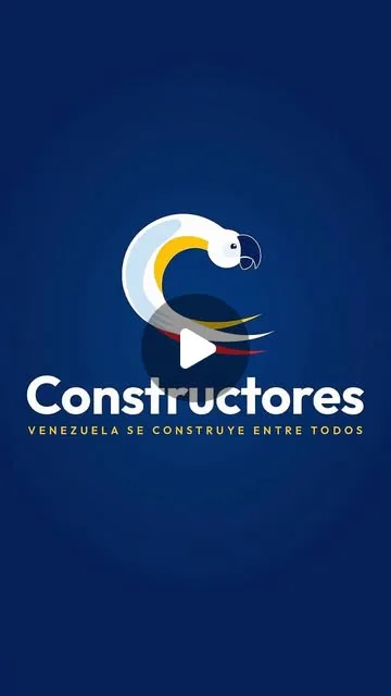 Publicación de Instagram de Comando #ConVzla de María Corina Machado