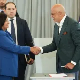 Cierre sin acuerdos definitivos en la ronda de diálogo