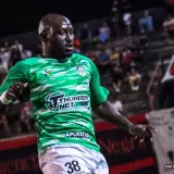 Zamora resolvió ante Portuguesa con dos goles antes del descanso