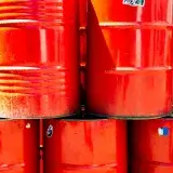 EE UU flexibiliza sanciones a Conviasa y autoriza operaciones vinculadas a PDVSA