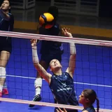 Brasil entrenó en Maracaibo antes del Suramericano U19