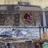 MAC de Puerto Rico respalda a artistas venezolanos tras terremotos