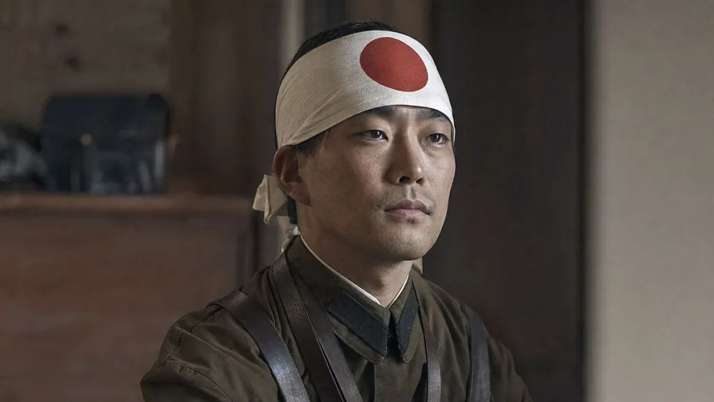 El hachimaki japonés: símbolo de esfuerzo, suerte y foco