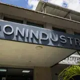 Conindustria aplaza su congreso anual por la emergencia tras los sismos