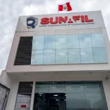 Sunafil estrena escala salarial desde diciembre y suben pagos