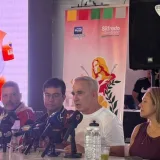 La Media Maratón de San Sebastián tendrá 5K en 2027