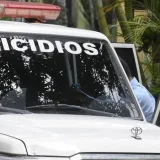 Detienen en Maracaibo a joven por matar a su vecino