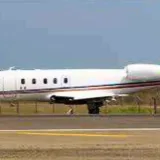 Buscan en el Atlántico a un avión desaparecido rumbo a Boston